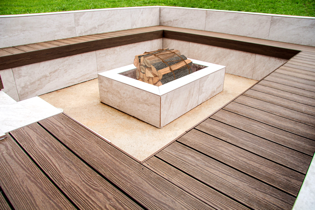 Fire Pits EvaLast New Zealand